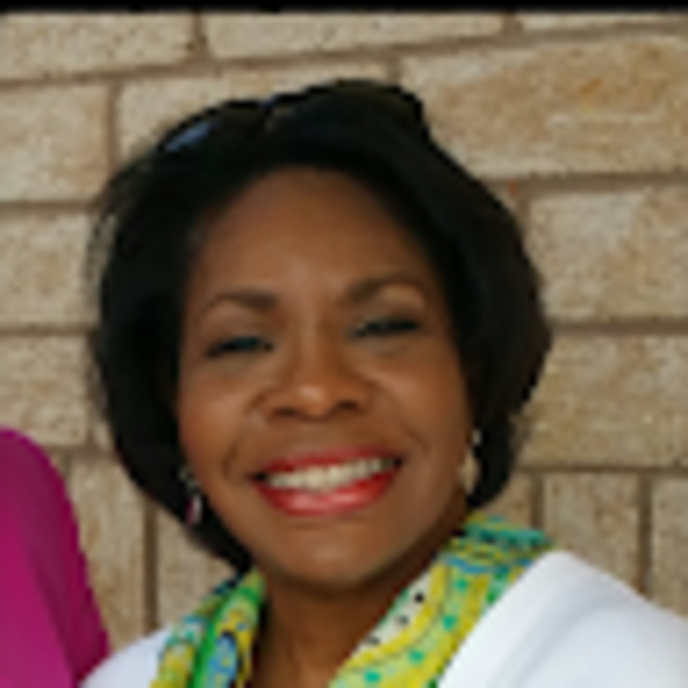 Meet your Posher, Berti